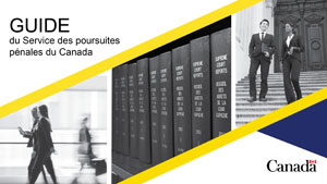 Guide du SPPC